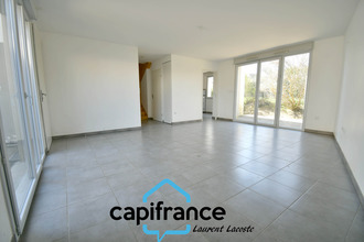  maison tournefeuille 31170