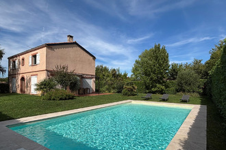  maison tournefeuille 31170