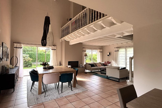  maison tournefeuille 31170