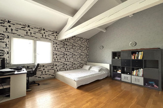  maison tournefeuille 31170