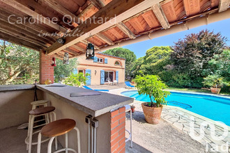  maison tournefeuille 31170