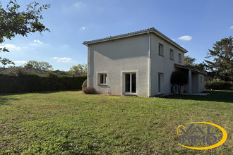  maison tournefeuille 31170