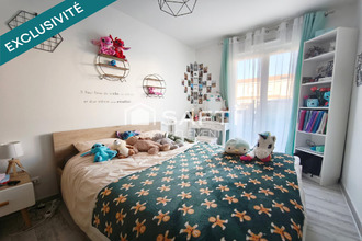  maison tournefeuille 31170