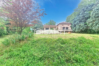  maison tournefeuille 31170