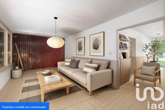  maison tournefeuille 31170