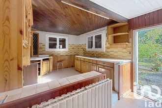  maison tournefeuille 31170