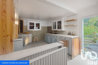  maison tournefeuille 31170