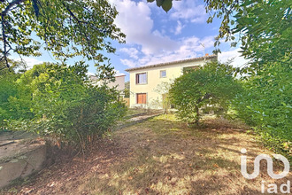  maison tournefeuille 31170