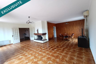  maison tournefeuille 31170