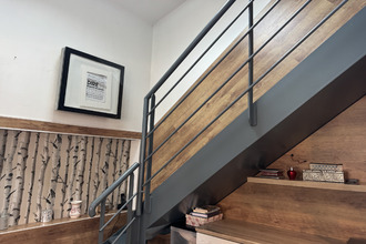  maison tournefeuille 31170