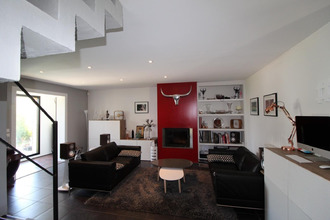  maison tournefeuille 31170