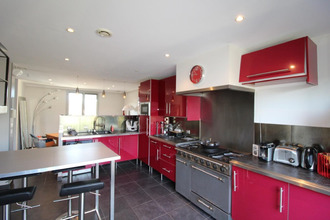  maison tournefeuille 31170