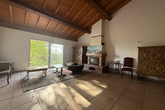  maison tournefeuille 31170