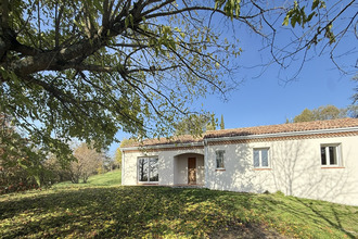  maison tournefeuille 31170