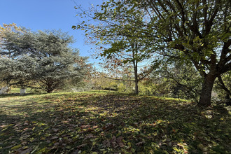  maison tournefeuille 31170