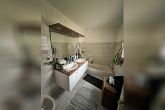  maison tournefeuille 31170