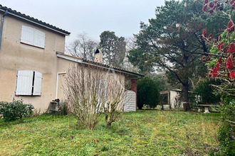  maison tournefeuille 31170