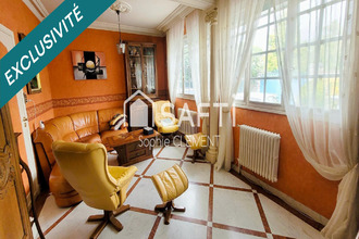  maison tournefeuille 31170