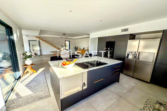  maison tournefeuille 31170