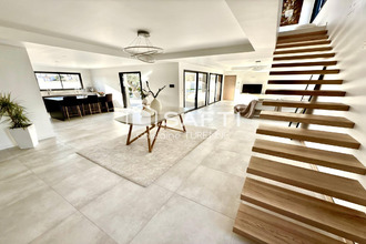  maison tournefeuille 31170