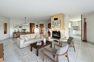  maison tournefeuille 31170