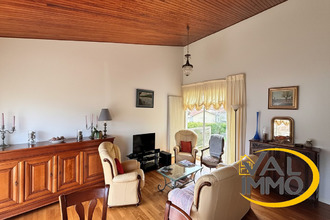  maison tournefeuille 31170