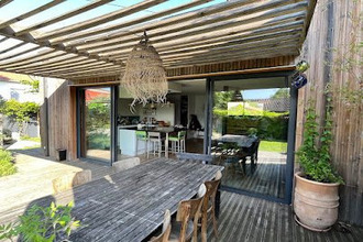  maison tournefeuille 31170