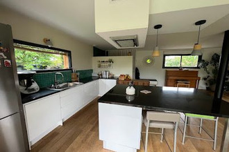  maison tournefeuille 31170