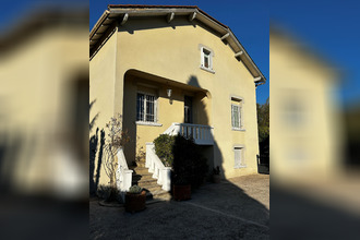  maison tournefeuille 31170