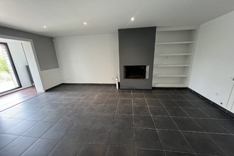  maison tournefeuille 31170