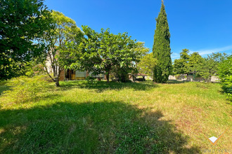  maison tournefeuille 31170