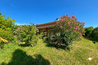  maison tournefeuille 31170