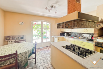  maison tournefeuille 31170