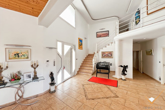  maison tournefeuille 31170