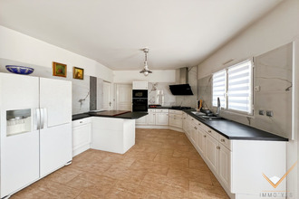  maison tournefeuille 31170