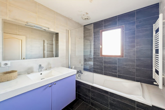  maison tournefeuille 31170