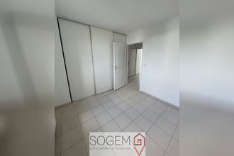  maison tournefeuille 31170