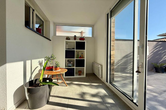  maison tournefeuille 31170