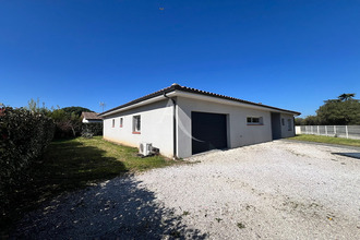  maison tournefeuille 31170