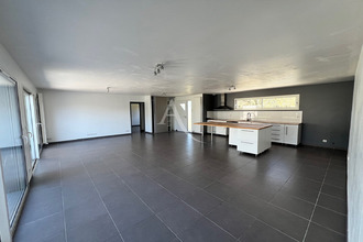  maison tournefeuille 31170