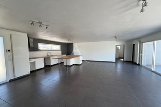  maison tournefeuille 31170