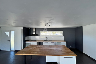  maison tournefeuille 31170