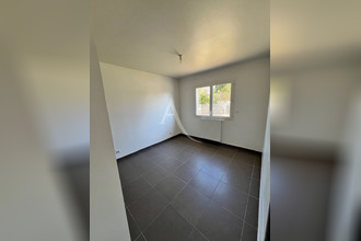  maison tournefeuille 31170