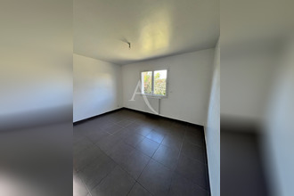  maison tournefeuille 31170