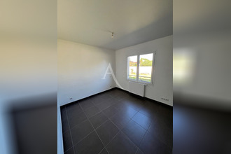  maison tournefeuille 31170