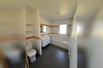  maison tournefeuille 31170