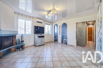  maison tournefeuille 31170