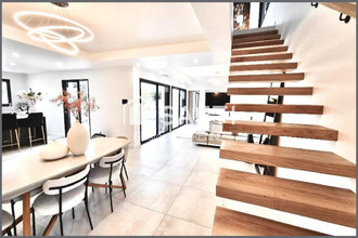  maison tournefeuille 31170