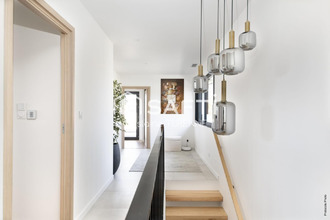  maison tournefeuille 31170