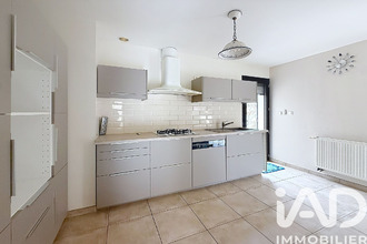  maison tournefeuille 31170